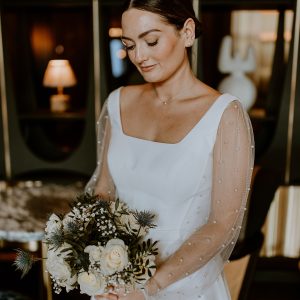 Bridal_Hair_By_Carmel_Title_2