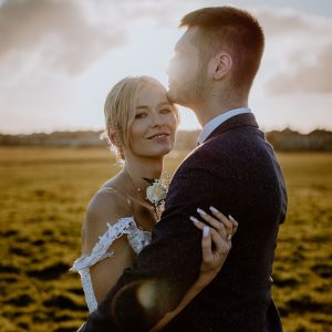 Bridal_Hair_By_Carmel_Title_3